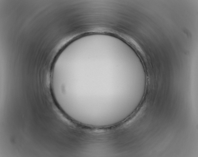 X0000114160839200910081132