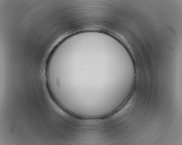 X0000114160843200910081132