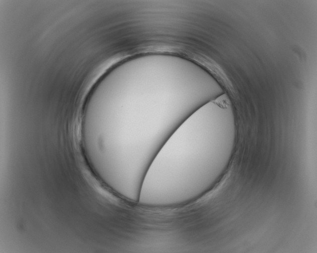 X0000114160844200910081132