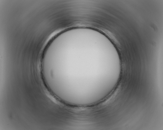 X0000114160846200910081132