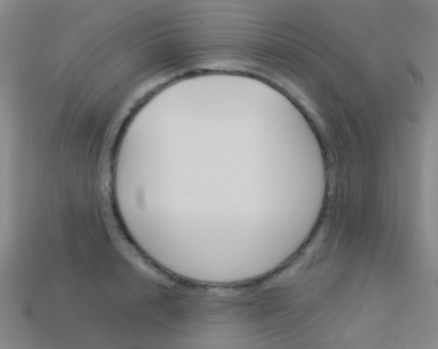 X0000114160848200910081132
