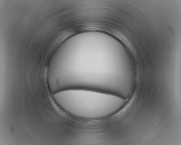 X0000114160849200910081132