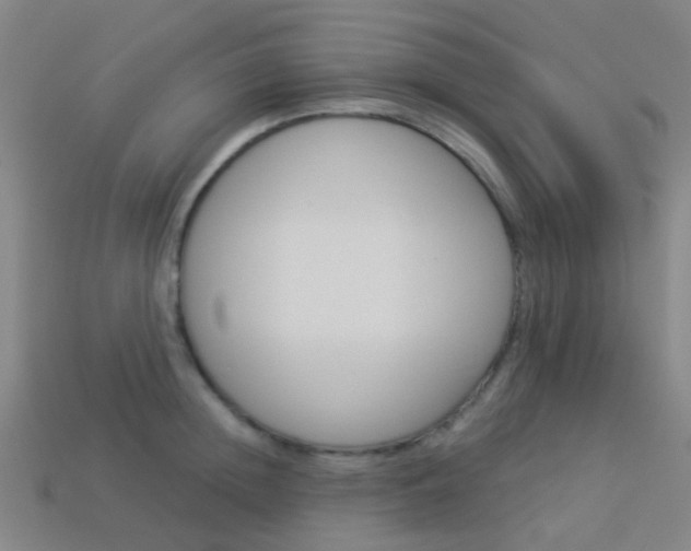 X0000114160852200910081132