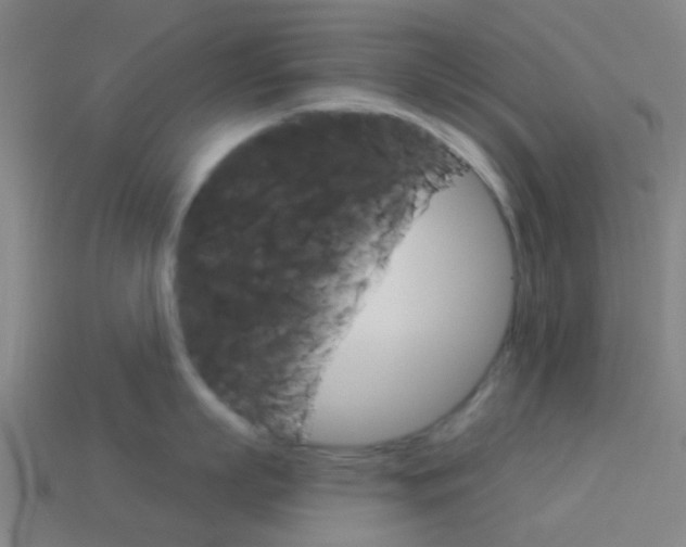 X0000114160863200910081132