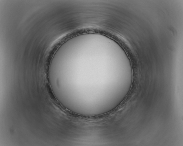 X0000114160872200910081131