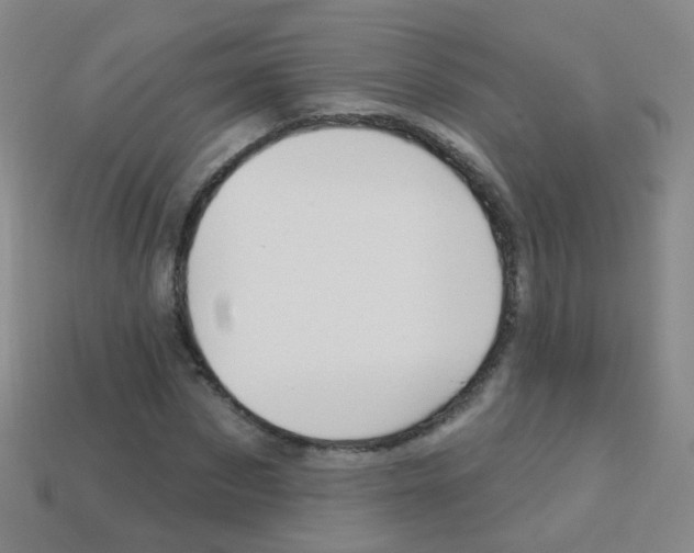 X0000114160873200910081131