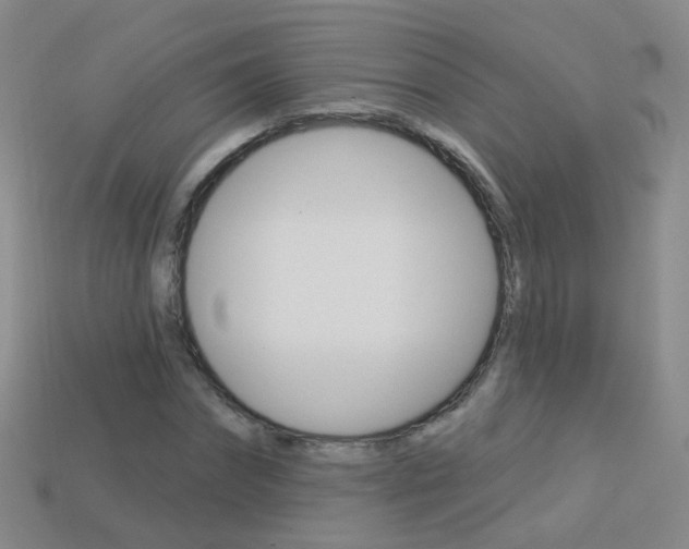 X0000114160874200910081131