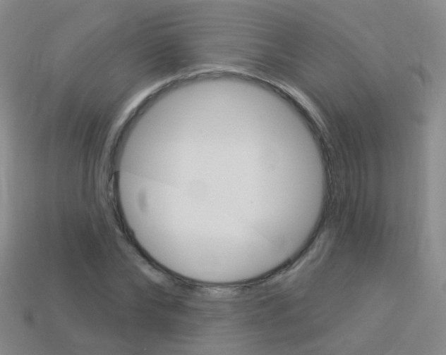 X0000114160878200910081131