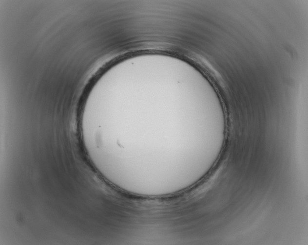 X0000114160883200910081131