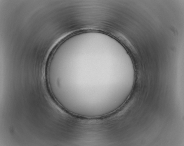 X0000114160884200910081131