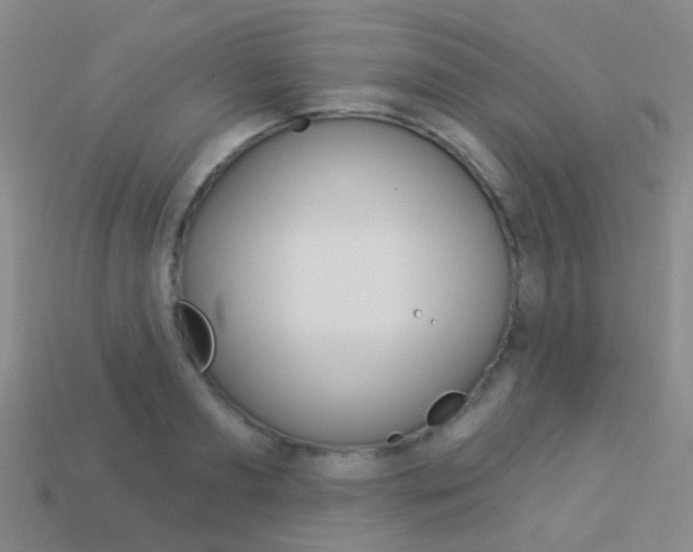 X0000114160893200910081131