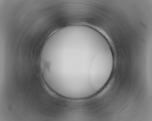 X0000114160897200910081131