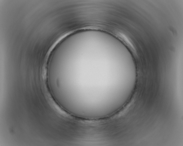 X0000114160900200910081131