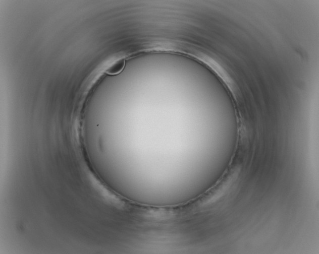 X0000114160901200910081131