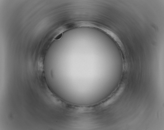X0000114160905200910081131