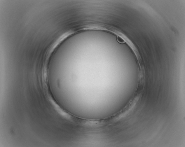 X0000114160909200910081131