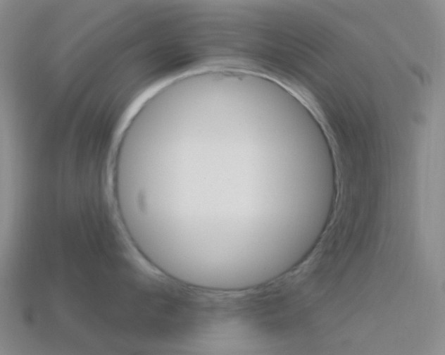 X0000114160912200910081131