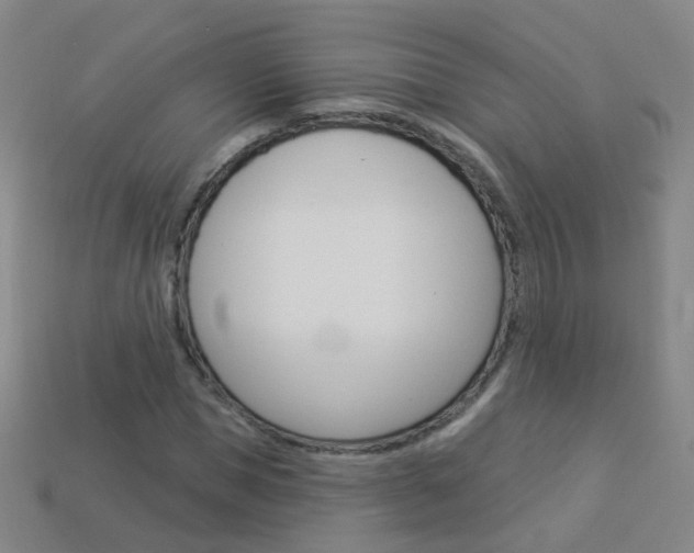 X0000114160921200910081130