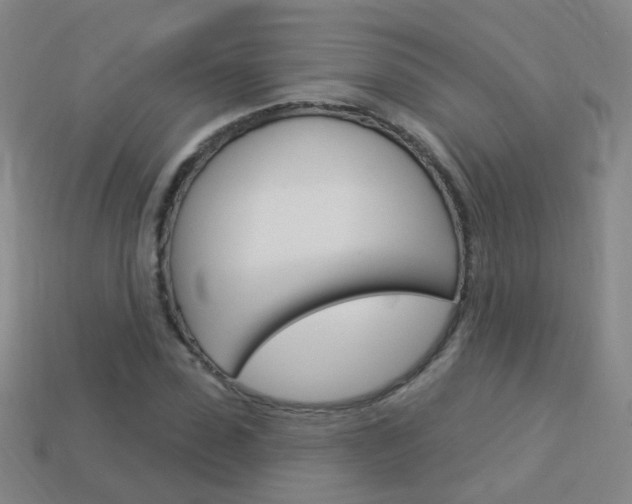 X0000114160923200910081130