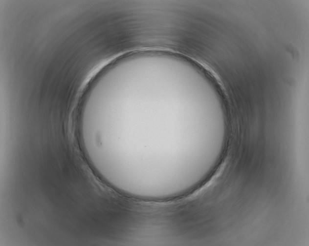 X0000114160925200910081130