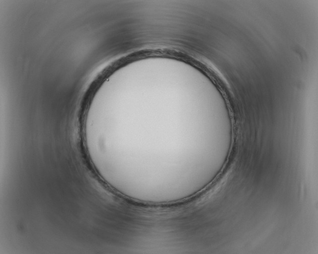 X0000114160927200910081130