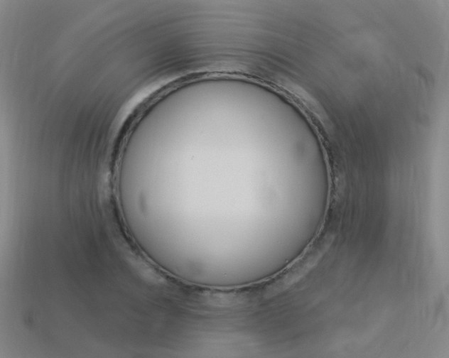 X0000114160928200910081130