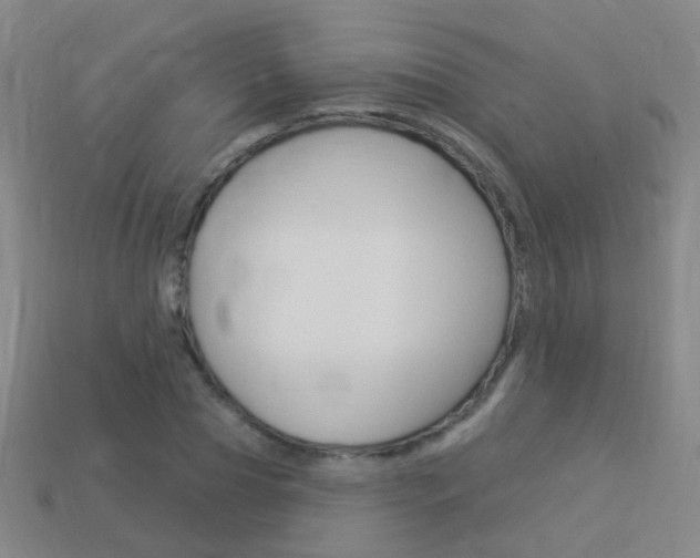 X0000114160929200910081130