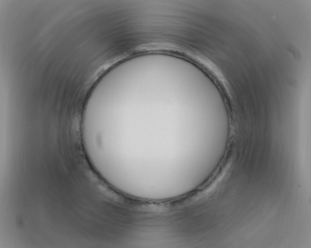 X0000114160937200910081131
