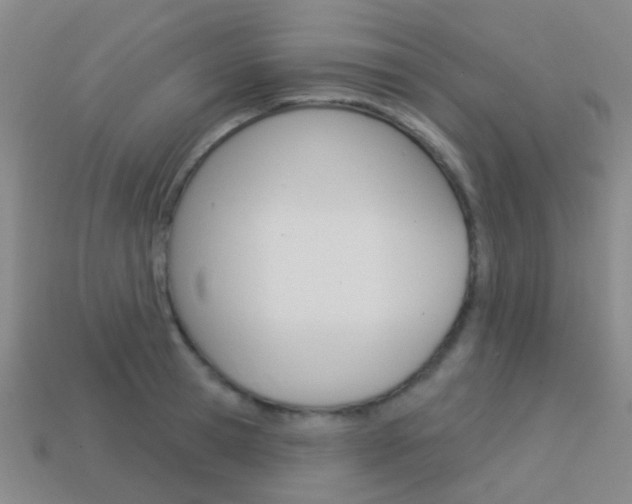 X0000114160945200910081131