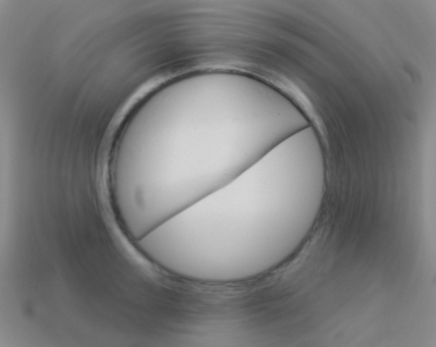 X0000114160947200910081131