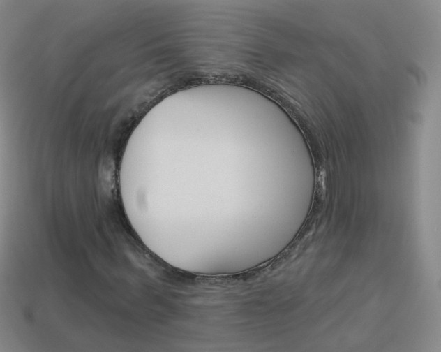 X0000114160963200910081130