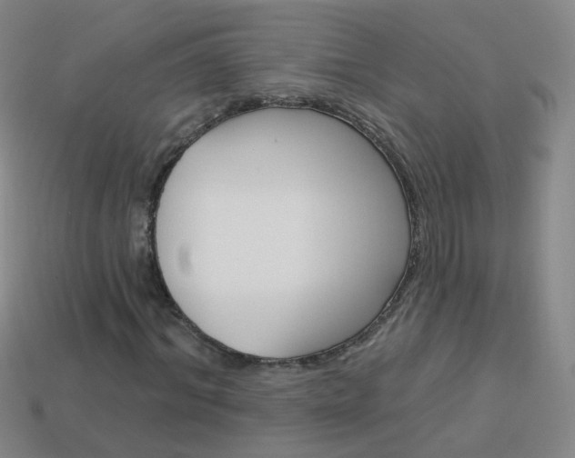 X0000114160964200910081130