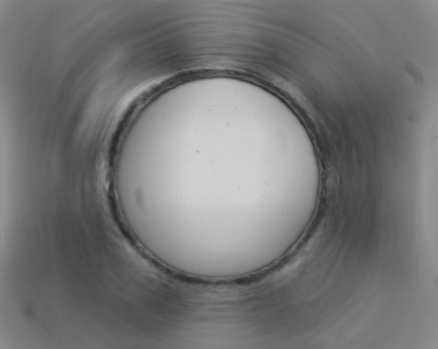 X0000114160979200910081130
