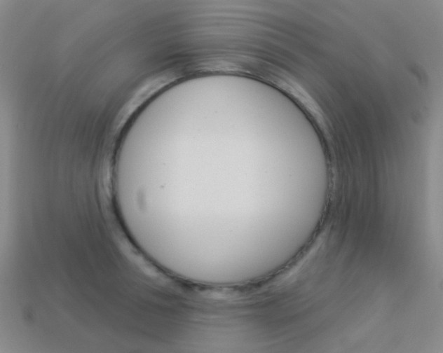 X0000114160994200910081130