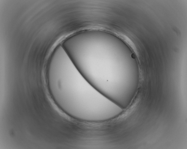 X0000114160997200910081130