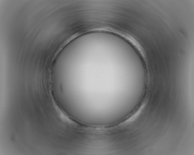 X0000114161001200910081130
