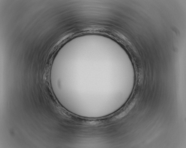 X0000114161017200910081129