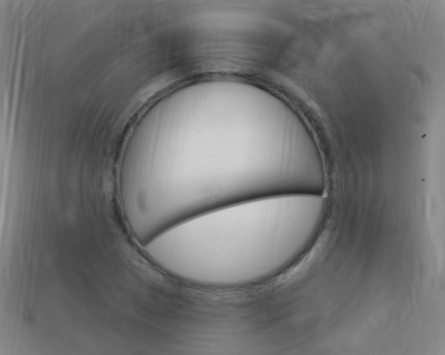 X0000114161025200910081129