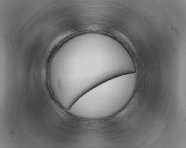 X0000114161027200910081129