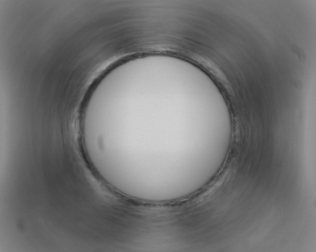 X0000114161031200910081129