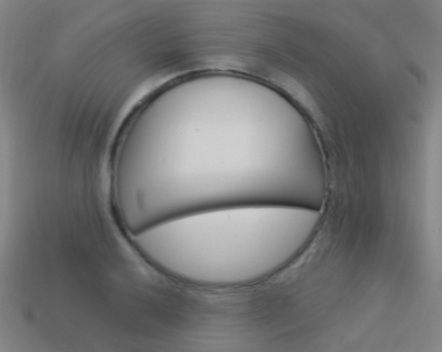 X0000114161032200910081129
