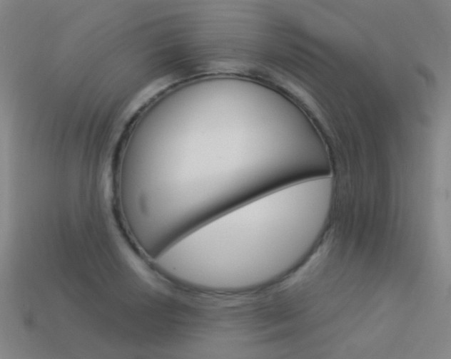 X0000114161034200910081129