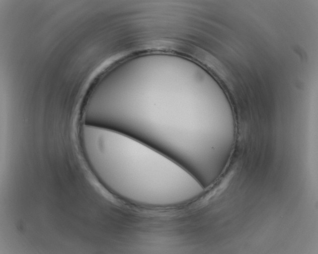 X0000114161037200910081129