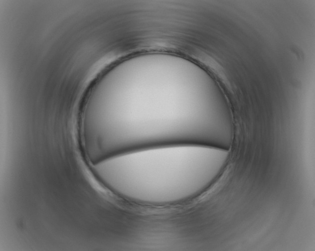 X0000114161038200910081129
