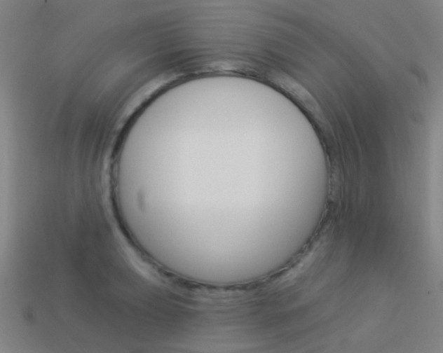 X0000114161039200910081129