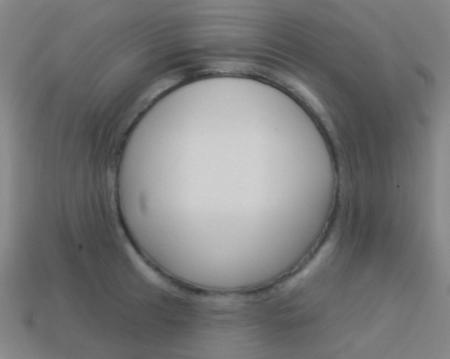 X0000114161041200910081129