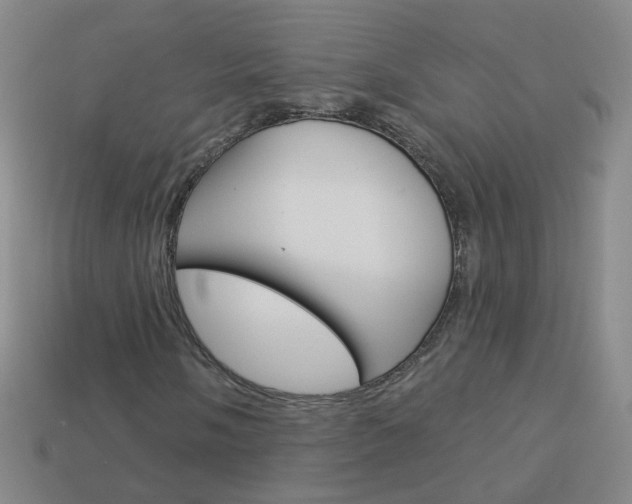 X0000114161058200910081129
