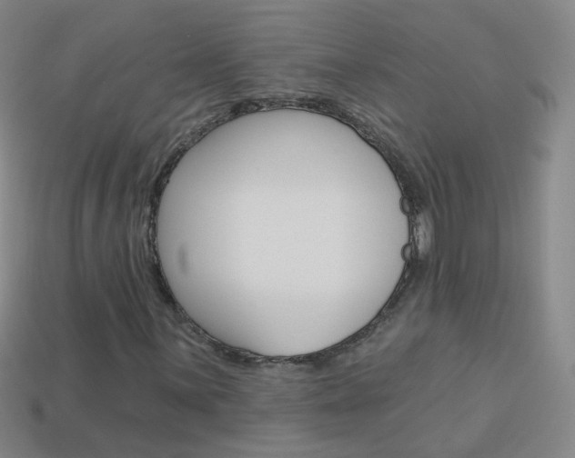 X0000114161059200910081129