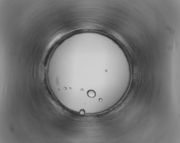 X0000114161067200910081129