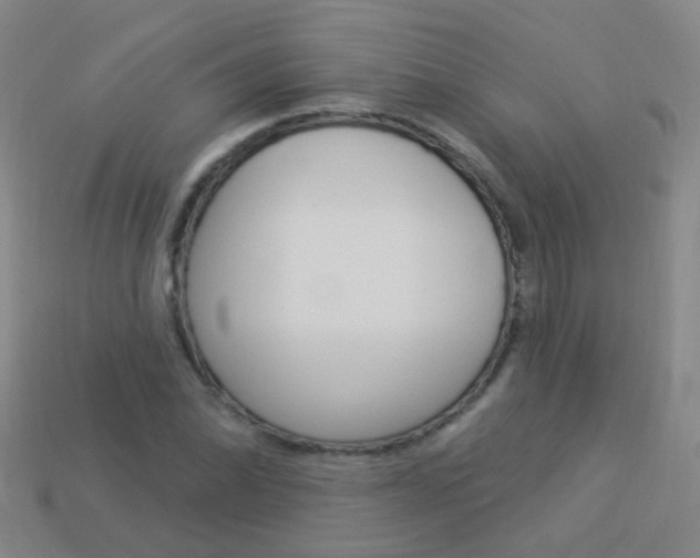 X0000114161070200910081129